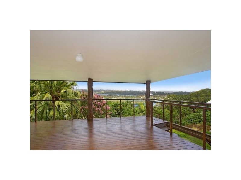 50 Hillcrest, Tweed Heads South NSW 2486