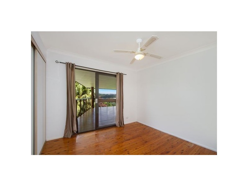 50 Hillcrest, Tweed Heads South NSW 2486