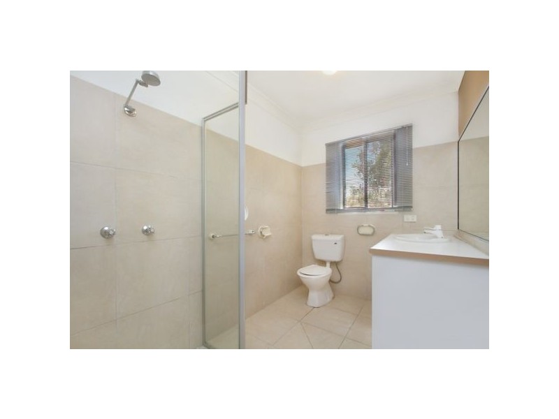 50 Hillcrest, Tweed Heads South NSW 2486