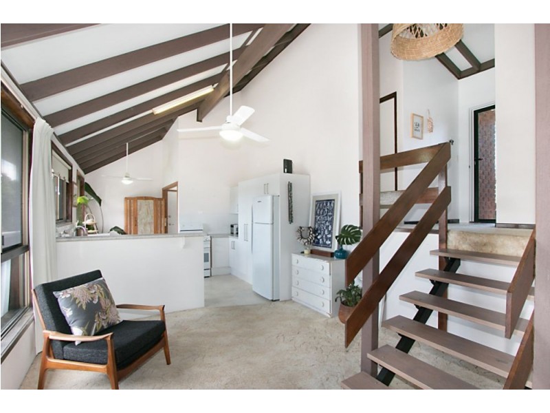 44 Hillcrest Avenue, Tweed Heads South NSW 2486