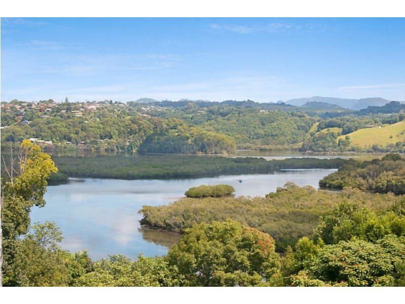 44 Hillcrest Avenue, Tweed Heads South NSW 2486