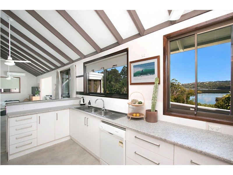 44 Hillcrest Avenue, Tweed Heads South NSW 2486