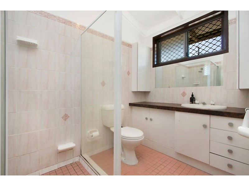 44 Hillcrest Avenue, Tweed Heads South NSW 2486