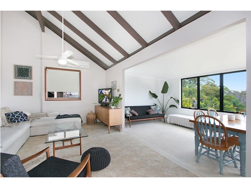 44 Hillcrest Avenue, Tweed Heads South NSW 2486