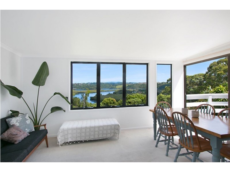 44 Hillcrest Avenue, Tweed Heads South NSW 2486