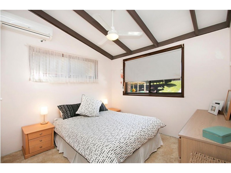 44 Hillcrest Avenue, Tweed Heads South NSW 2486