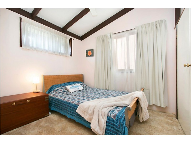 44 Hillcrest Avenue, Tweed Heads South NSW 2486