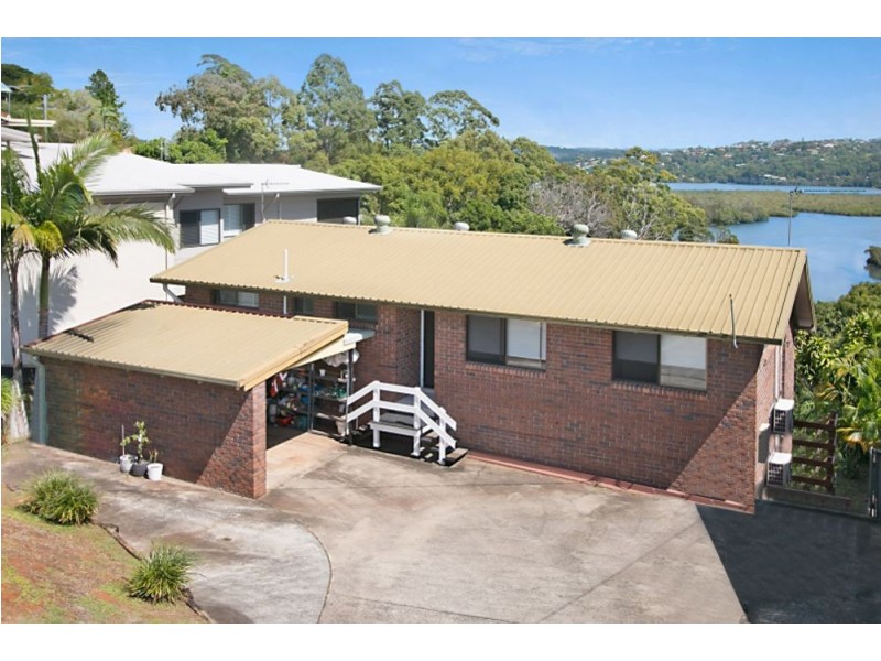 44 Hillcrest Avenue, Tweed Heads South NSW 2486