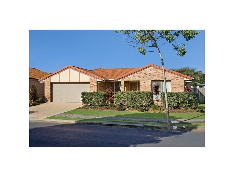 51 Albatross Circuit, Tweed Heads West NSW 2485