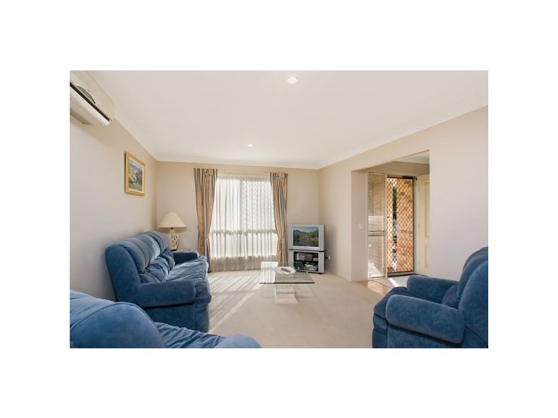 51 Albatross Circuit, Tweed Heads West NSW 2485