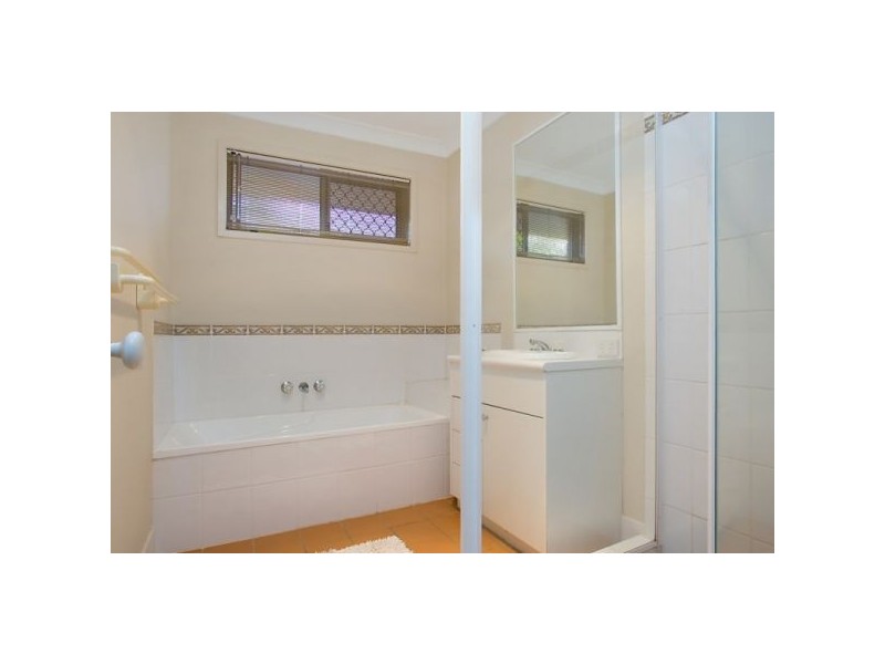 51 Albatross Circuit, Tweed Heads West NSW 2485