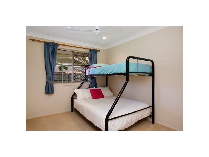 51 Albatross Circuit, Tweed Heads West NSW 2485