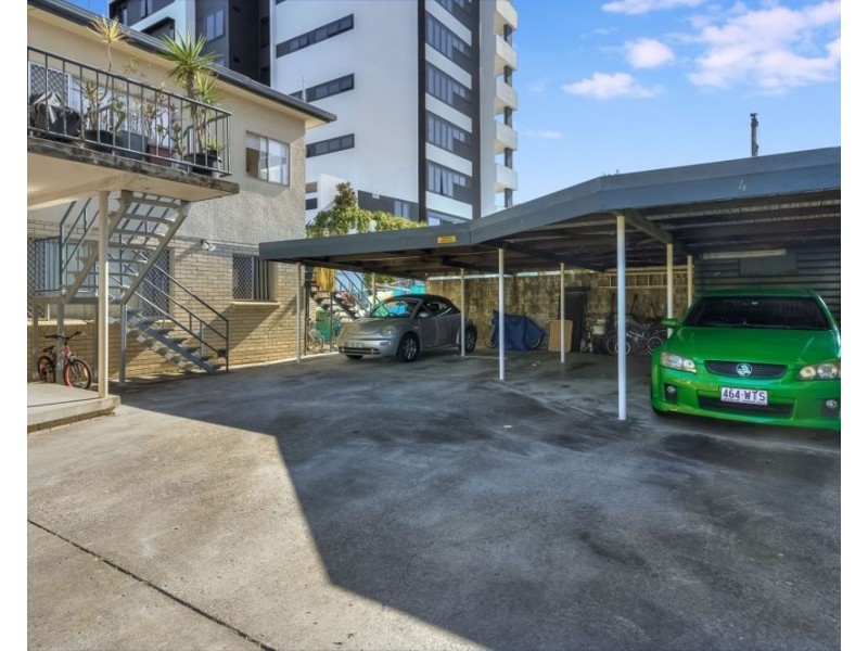 51 Winston Street, Kirra QLD 4225