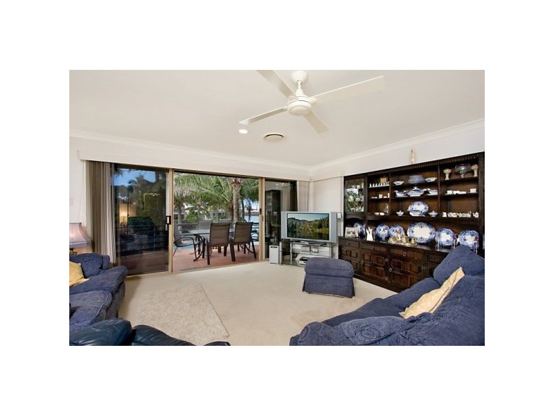 64 Mariners Drive East (Jacaranda Gate), Tweed Heads NSW 2485