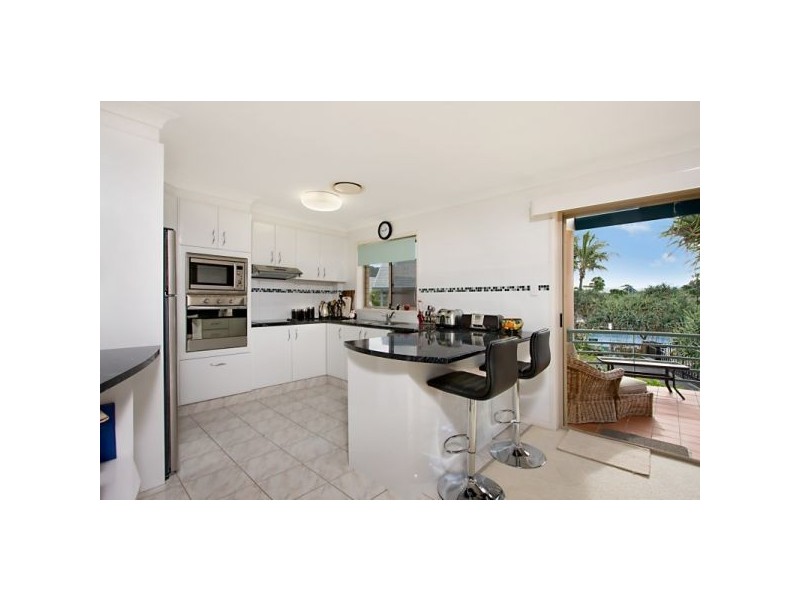64 Mariners Drive East (Jacaranda Gate), Tweed Heads NSW 2485