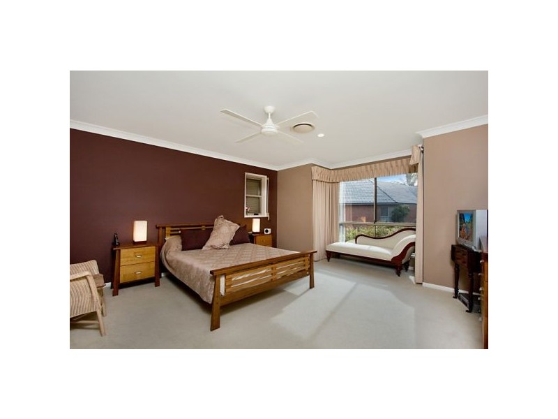 64 Mariners Drive East (Jacaranda Gate), Tweed Heads NSW 2485