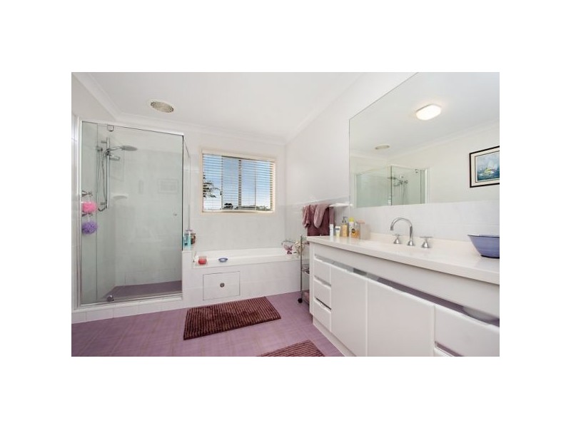 64 Mariners Drive East (Jacaranda Gate), Tweed Heads NSW 2485