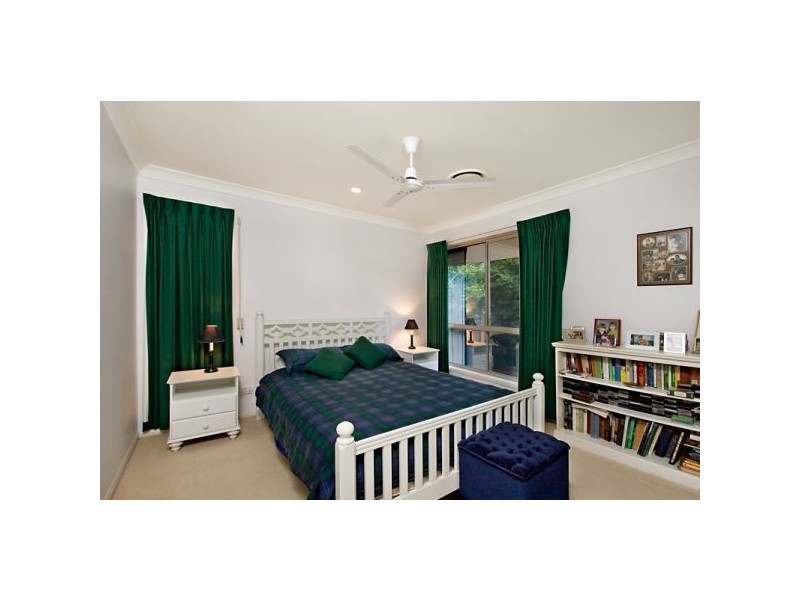 64 Mariners Drive East (Jacaranda Gate), Tweed Heads NSW 2485