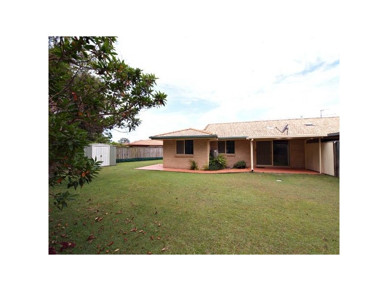 1/23 Albatross Circuit, Tweed Heads West NSW 2485