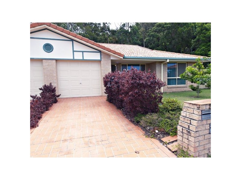 1/23 Albatross Circuit, Tweed Heads West NSW 2485