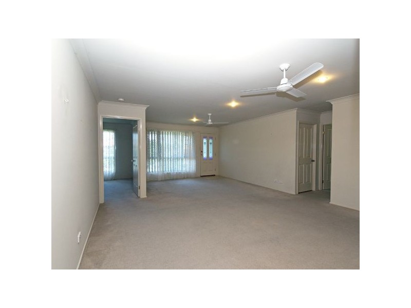 1/23 Albatross Circuit, Tweed Heads West NSW 2485