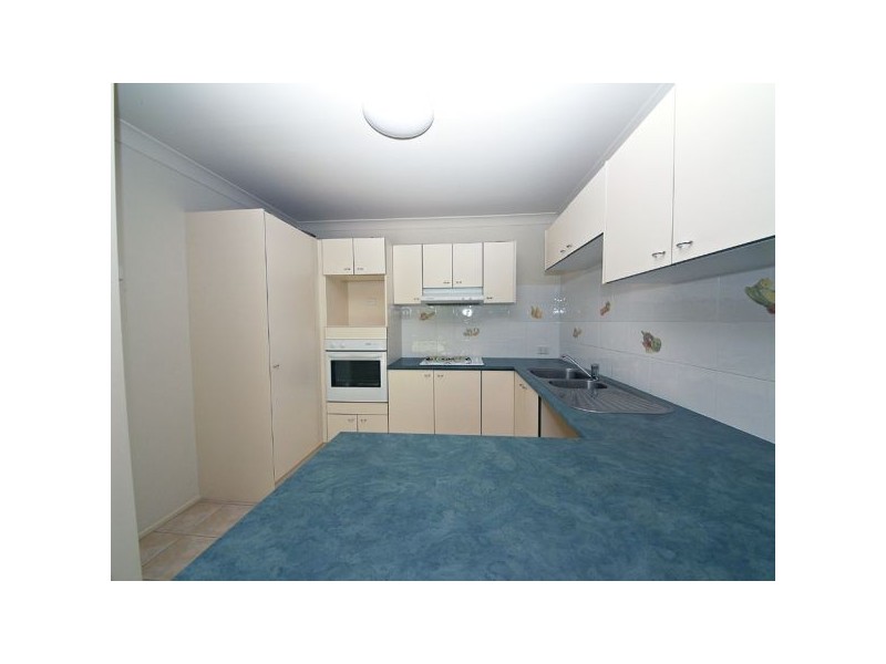 1/23 Albatross Circuit, Tweed Heads West NSW 2485