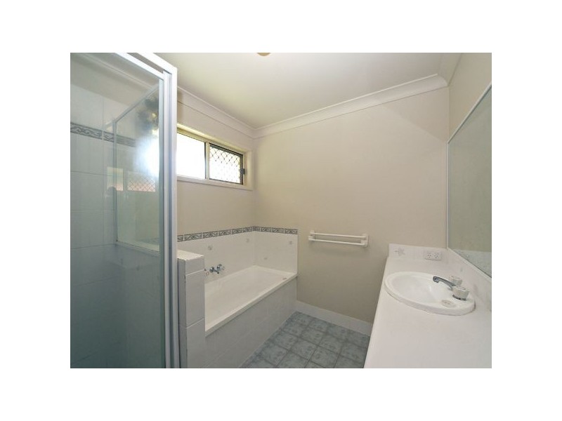 1/23 Albatross Circuit, Tweed Heads West NSW 2485