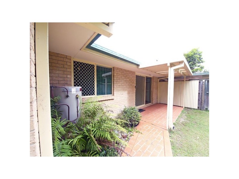 1/23 Albatross Circuit, Tweed Heads West NSW 2485