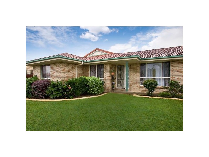 1/12 Avondale Dr, Banora Point NSW 2486