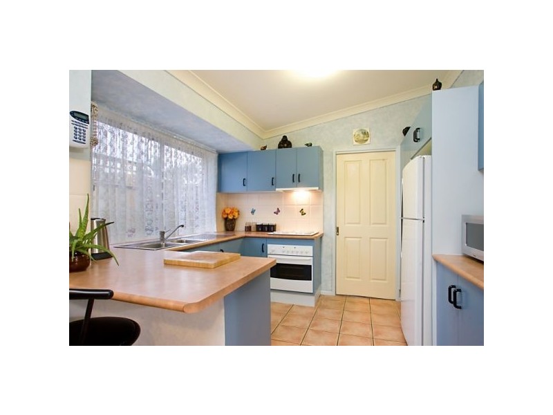 1/12 Avondale Dr, Banora Point NSW 2486