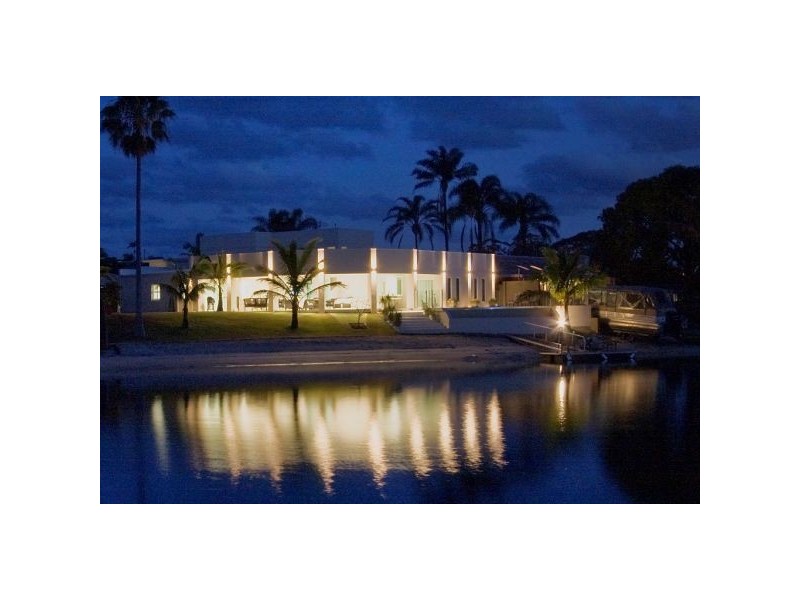 23 The Mainbrace, Tweed Heads NSW 2485