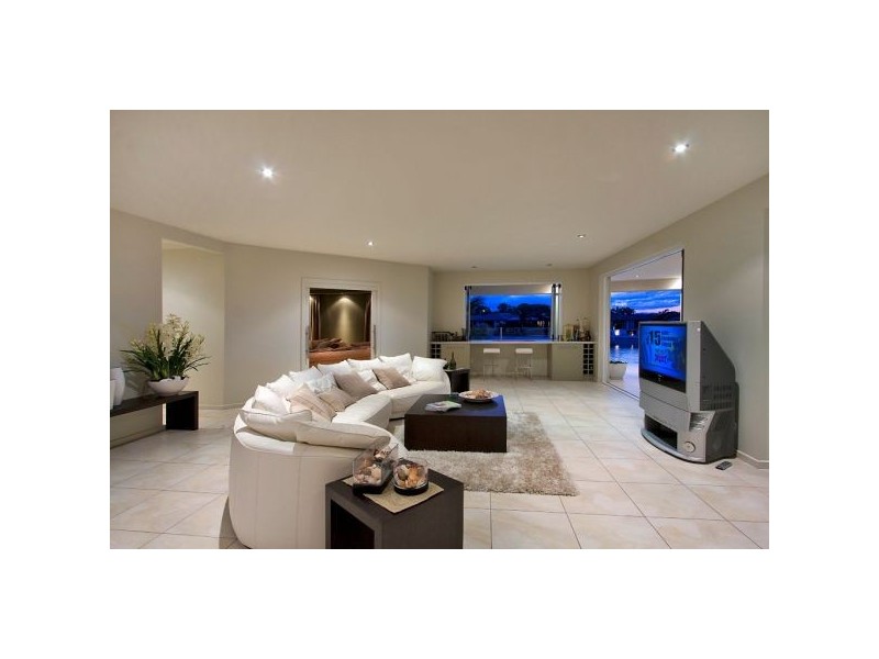 23 The Mainbrace, Tweed Heads NSW 2485