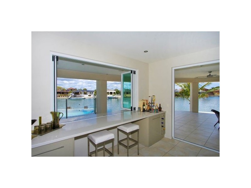 23 The Mainbrace, Tweed Heads NSW 2485