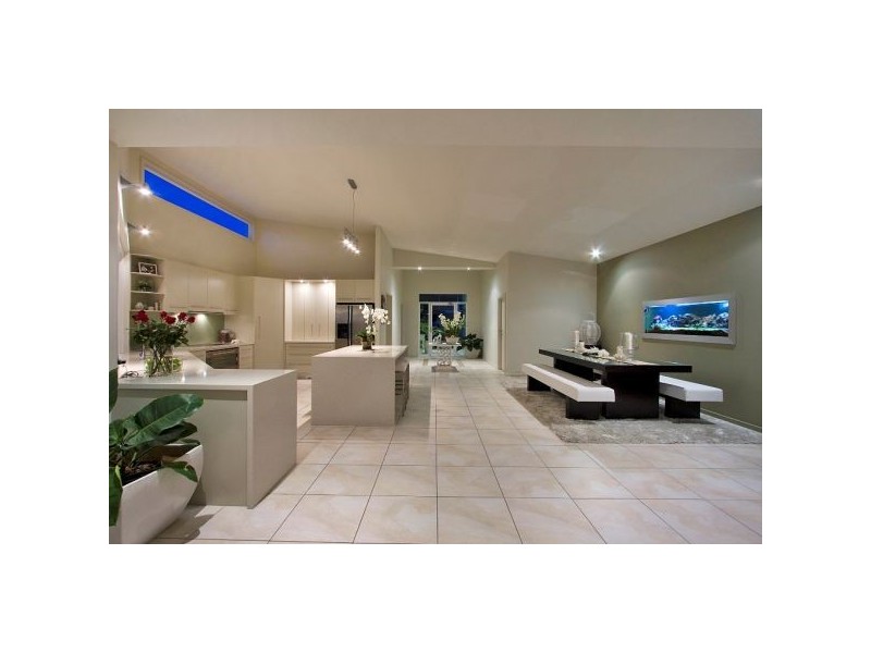 23 The Mainbrace, Tweed Heads NSW 2485