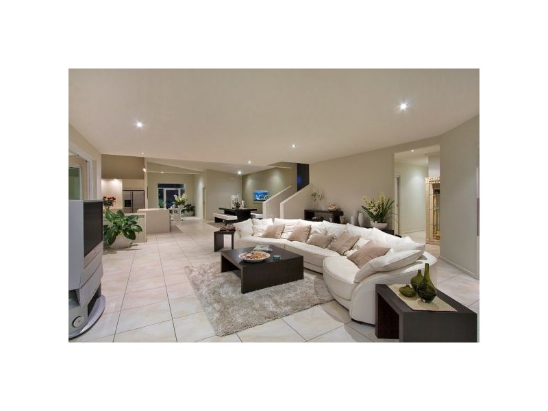 23 The Mainbrace, Tweed Heads NSW 2485