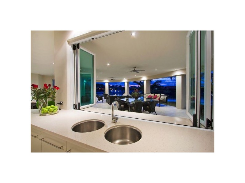 23 The Mainbrace, Tweed Heads NSW 2485