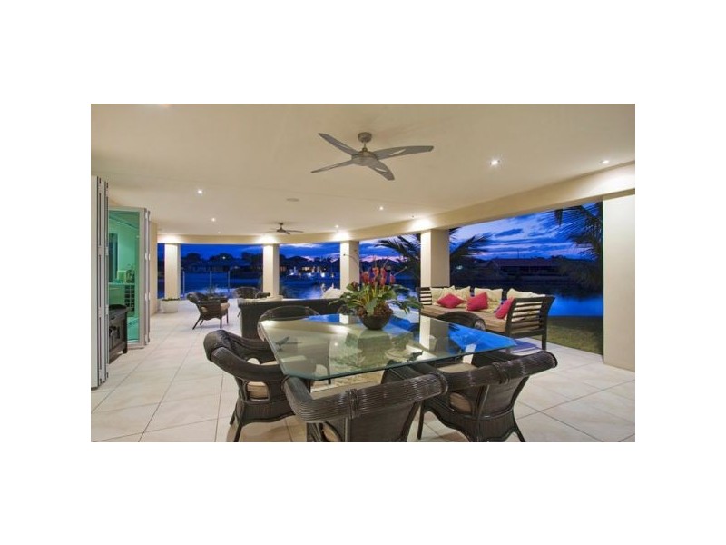 23 The Mainbrace, Tweed Heads NSW 2485