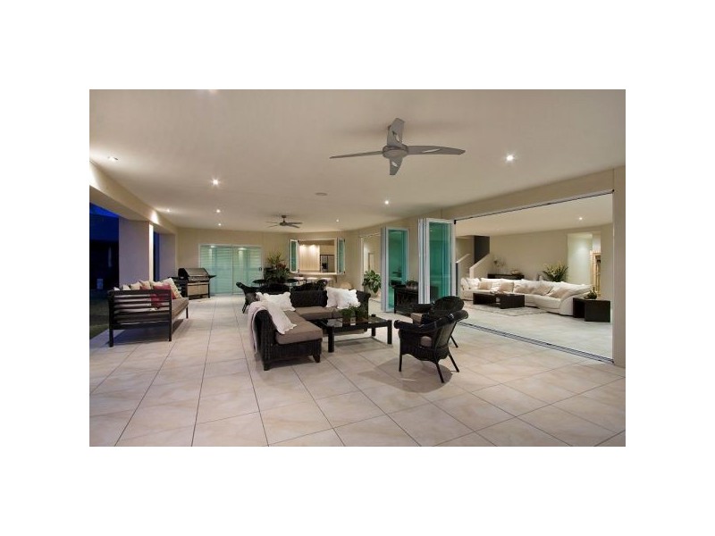 23 The Mainbrace, Tweed Heads NSW 2485