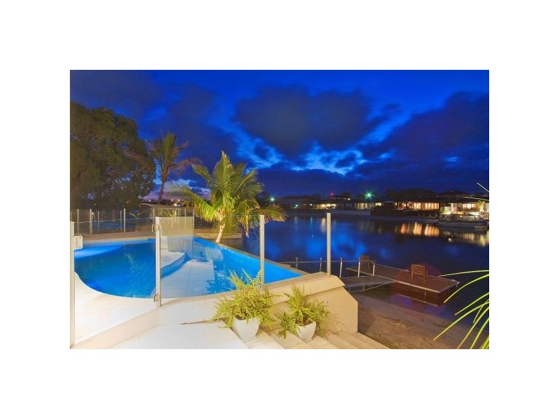 23 The Mainbrace, Tweed Heads NSW 2485