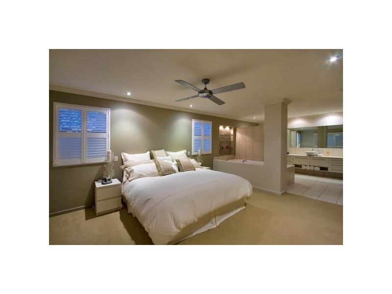 23 The Mainbrace, Tweed Heads NSW 2485