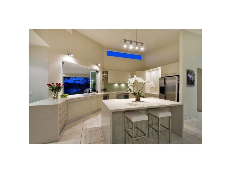 23 The Mainbrace, Tweed Heads NSW 2485