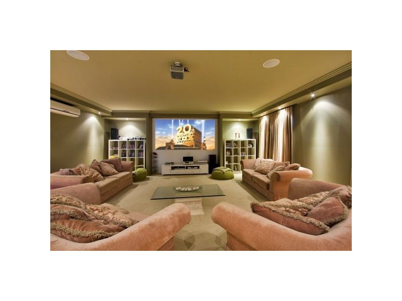 23 The Mainbrace, Tweed Heads NSW 2485