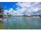 23 The Mainbrace, Tweed Heads NSW 2485