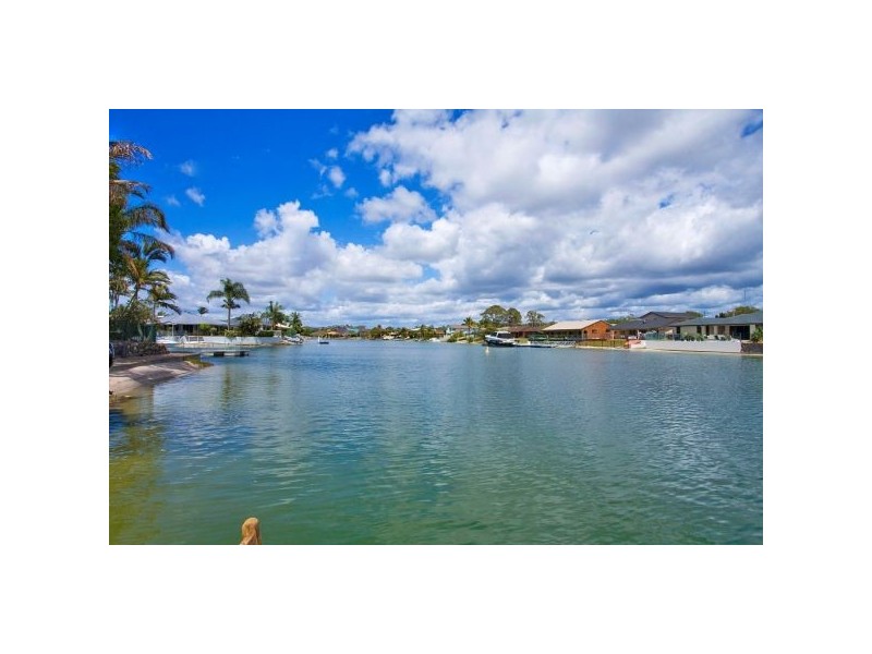 23 The Mainbrace, Tweed Heads NSW 2485