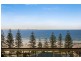 255 Commodore Unit 1003/255 Boundary St, COOLANGATTA 4225, Rainbow Bay QLD 4225