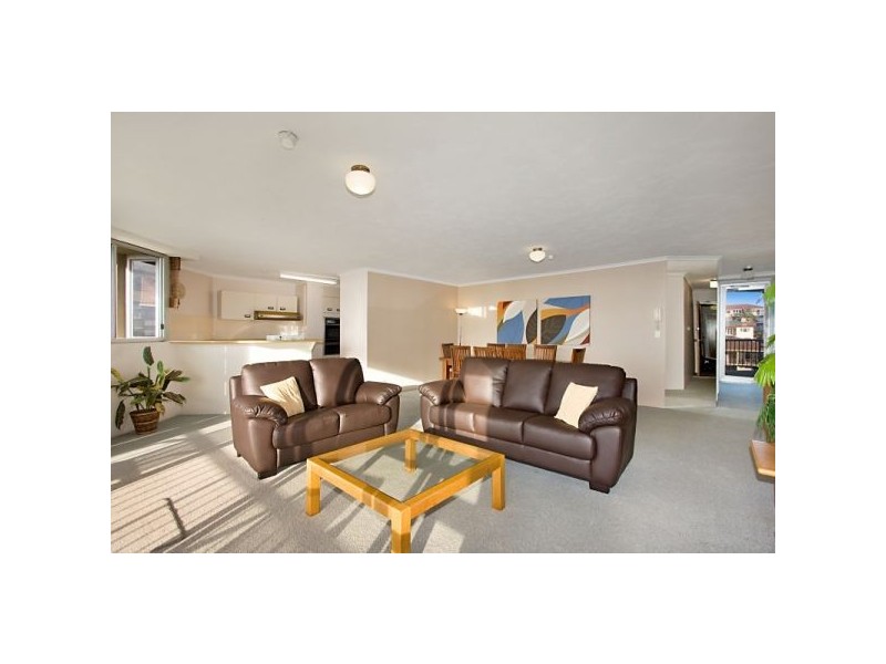 255 Commodore Unit 1003/255 Boundary St, COOLANGATTA 4225, Rainbow Bay QLD 4225