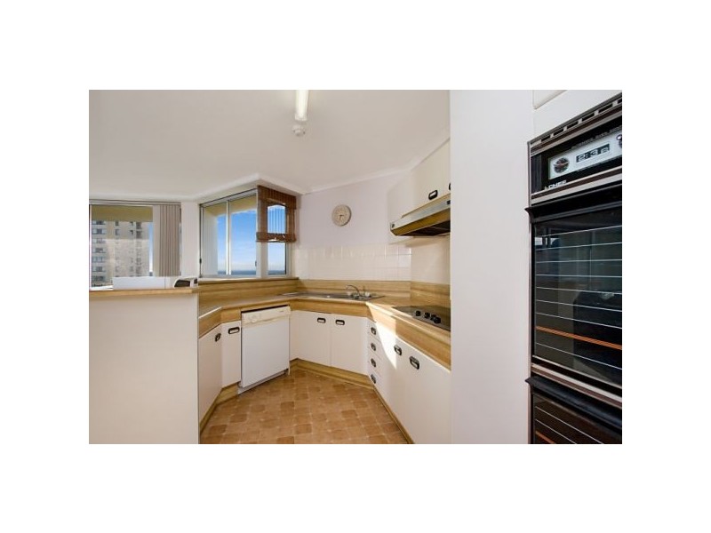 255 Commodore Unit 1003/255 Boundary St, COOLANGATTA 4225, Rainbow Bay QLD 4225