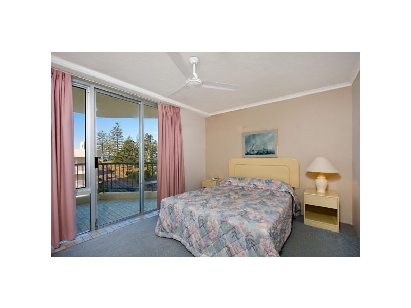 255 Commodore Unit 1003/255 Boundary St, COOLANGATTA 4225, Rainbow Bay QLD 4225