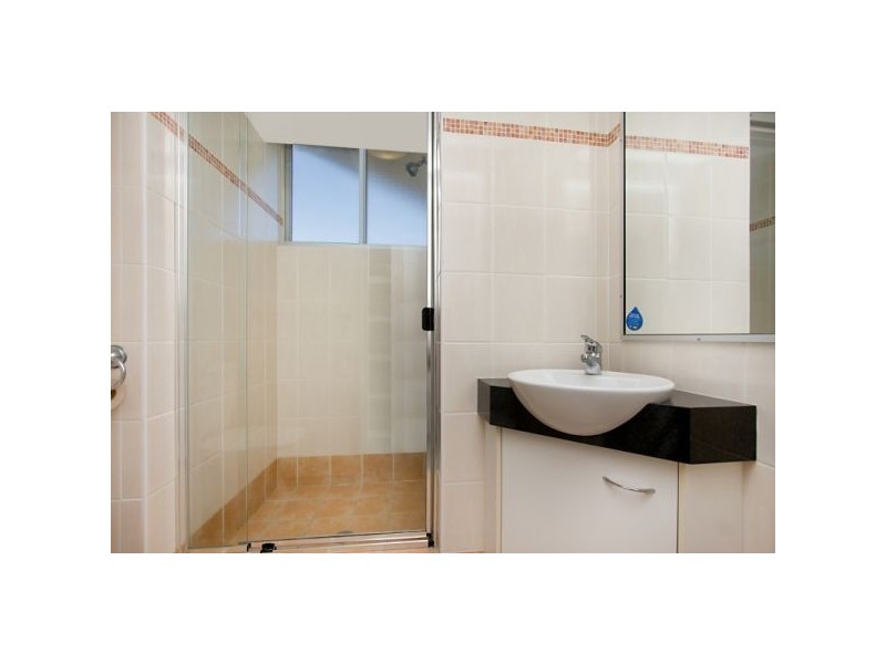 255 Commodore Unit 1003/255 Boundary St, COOLANGATTA 4225, Rainbow Bay QLD 4225