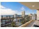 255 Commodore Unit 1003/255 Boundary St, COOLANGATTA 4225, Rainbow Bay QLD 4225